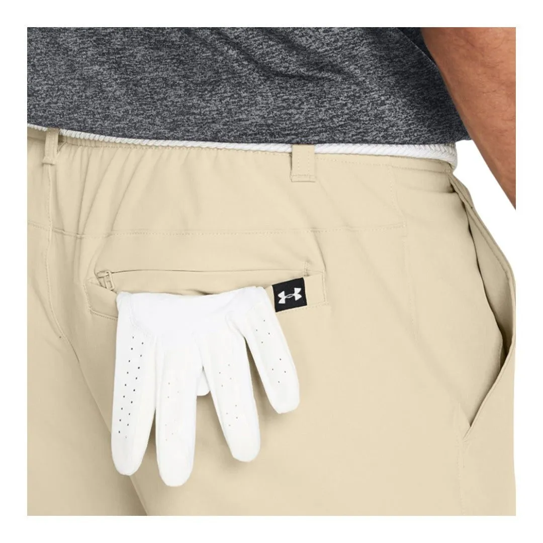 Under Armour Drive Golf Jogger 1382929