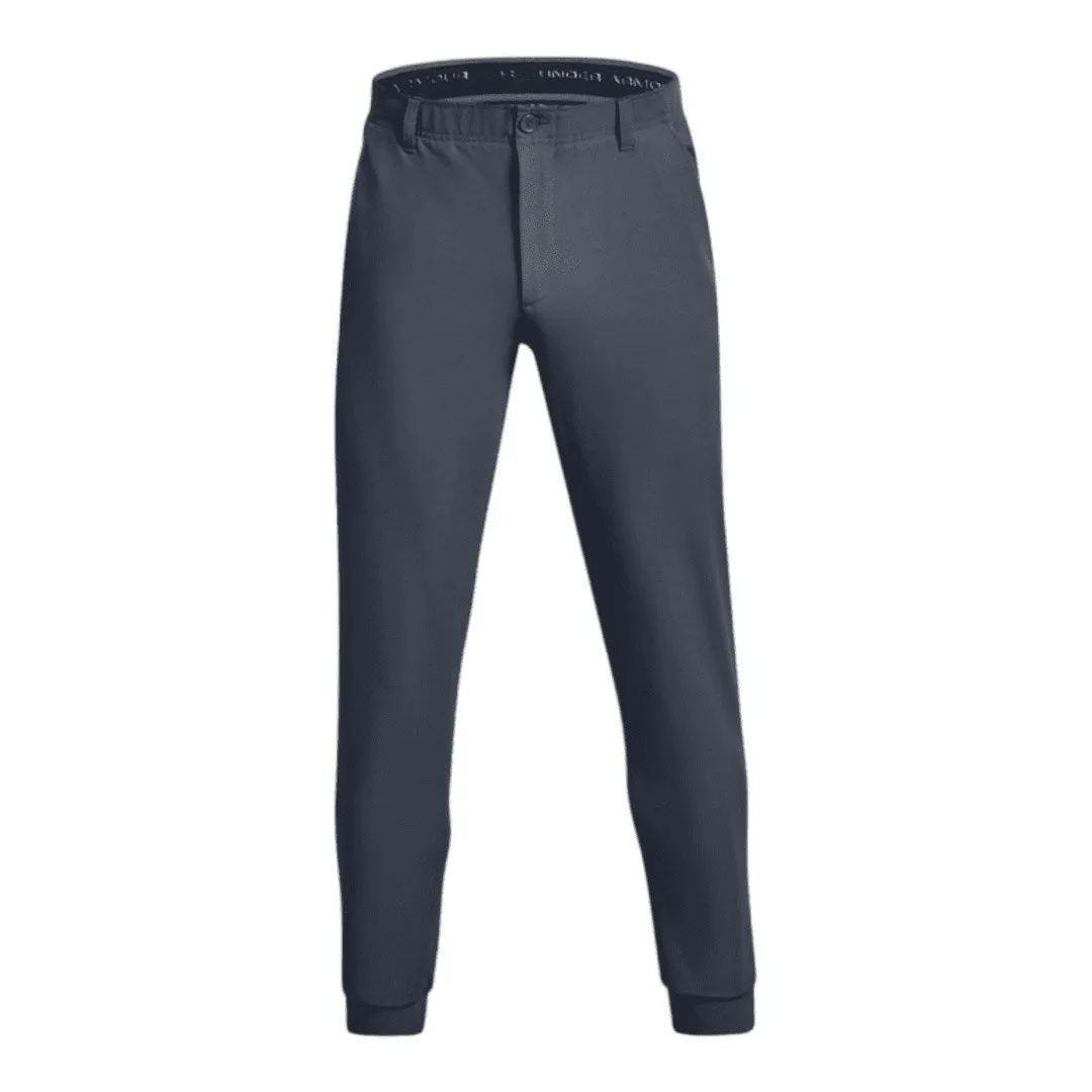 Under Armour Drive Golf Jogger 1382929