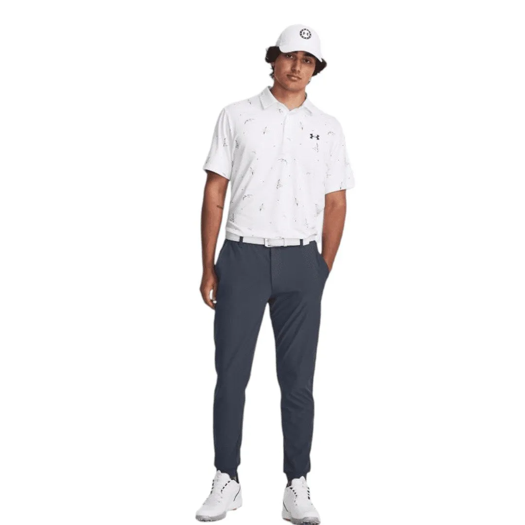Under Armour Drive Golf Jogger 1382929