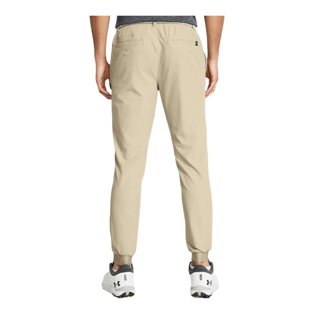 Under Armour Drive Golf Jogger 1382929