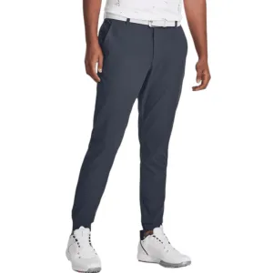 Under Armour Drive Golf Jogger 1382929