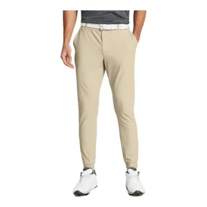 Under Armour Drive Golf Jogger 1382929