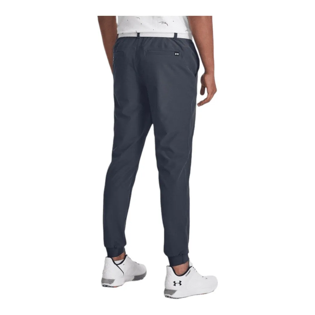 Under Armour Drive Golf Jogger 1382929