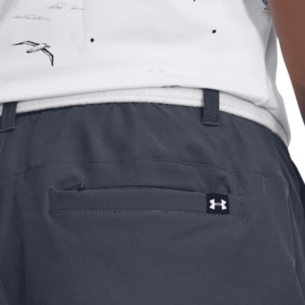 Under Armour Drive Golf Jogger 1382929