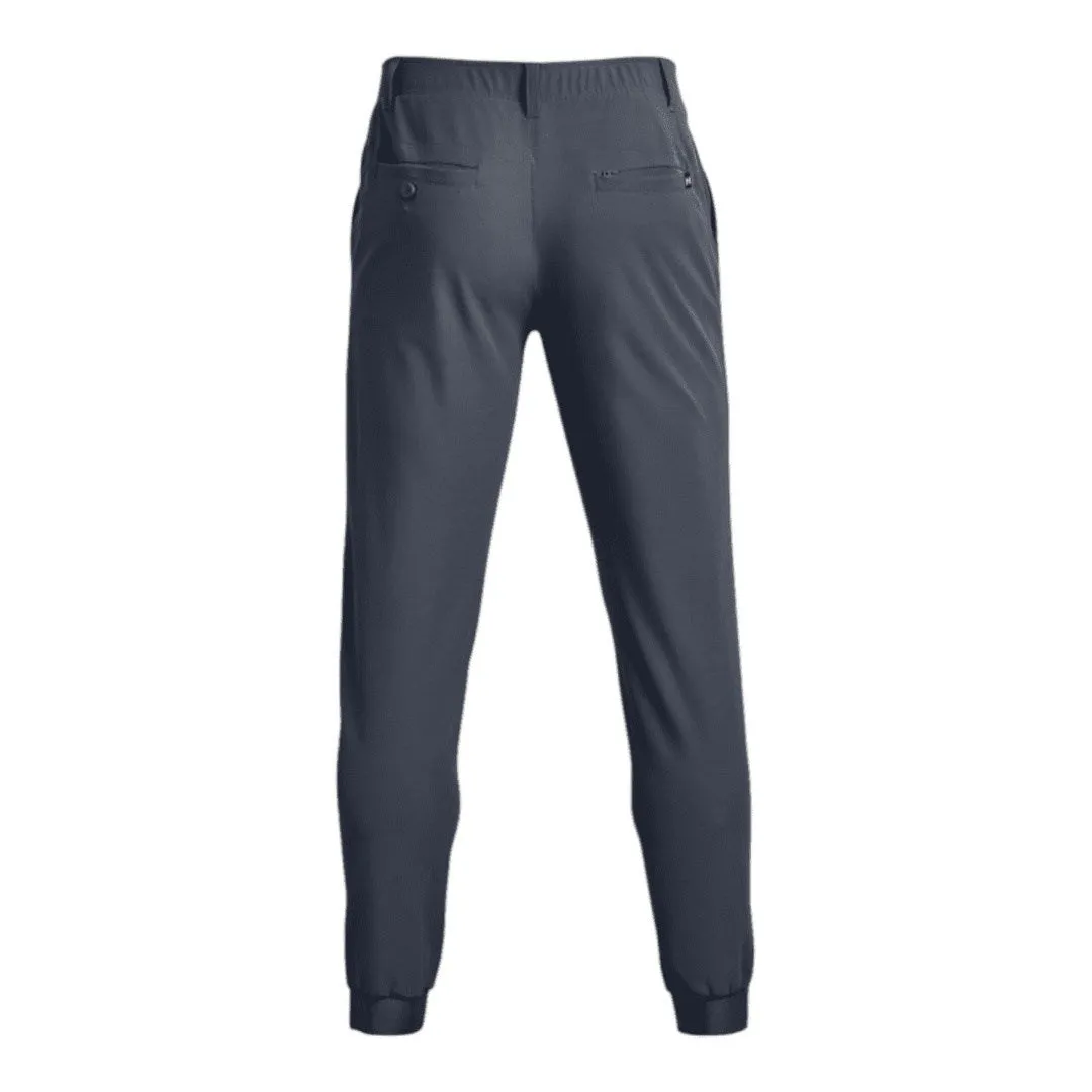 Under Armour Drive Golf Jogger 1382929