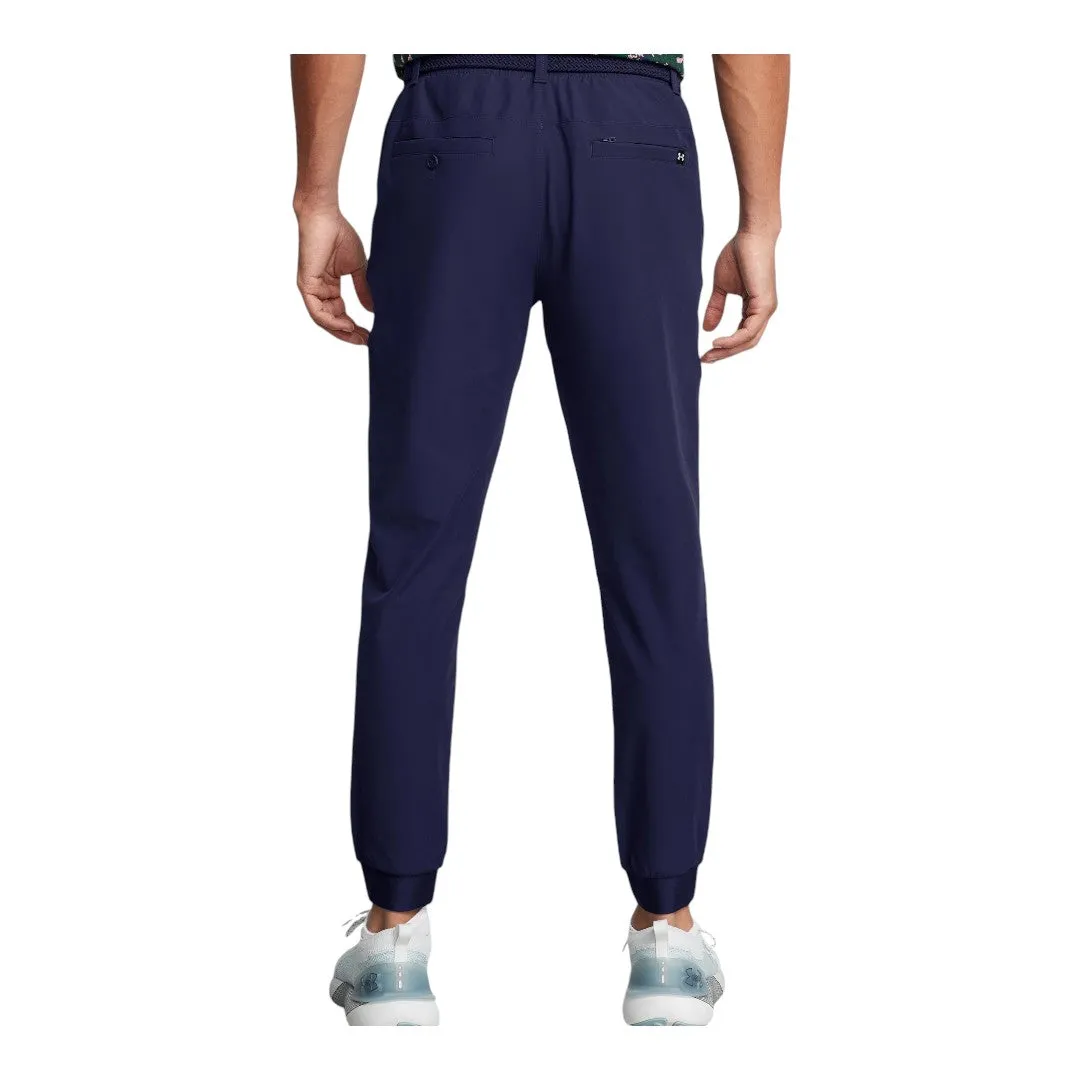 Under Armour Drive Golf Joggers 1388167
