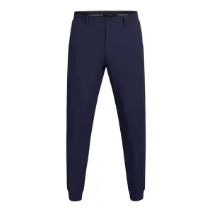 Under Armour Drive Golf Joggers 1388167
