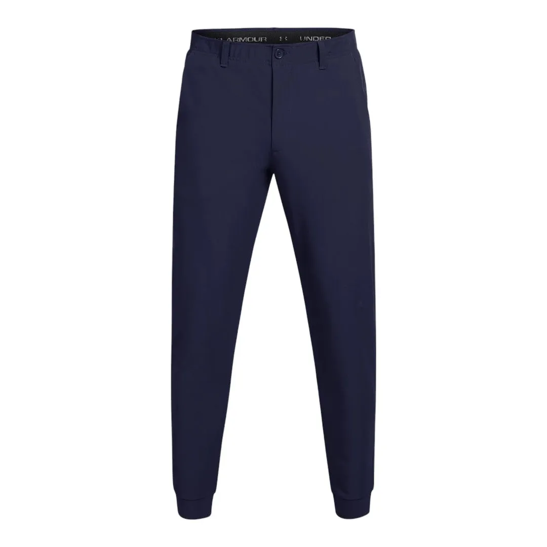 Under Armour Drive Golf Joggers 1388167