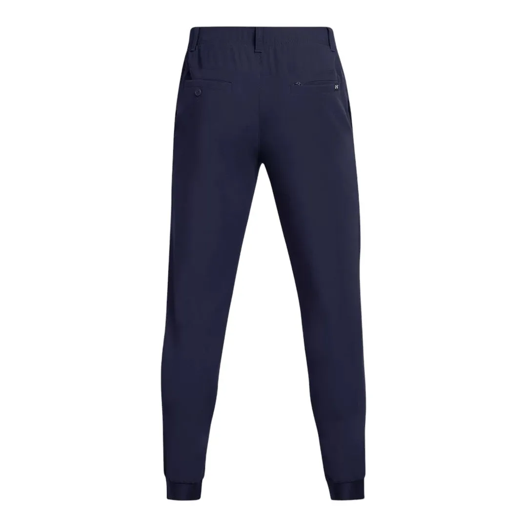 Under Armour Drive Golf Joggers 1388167