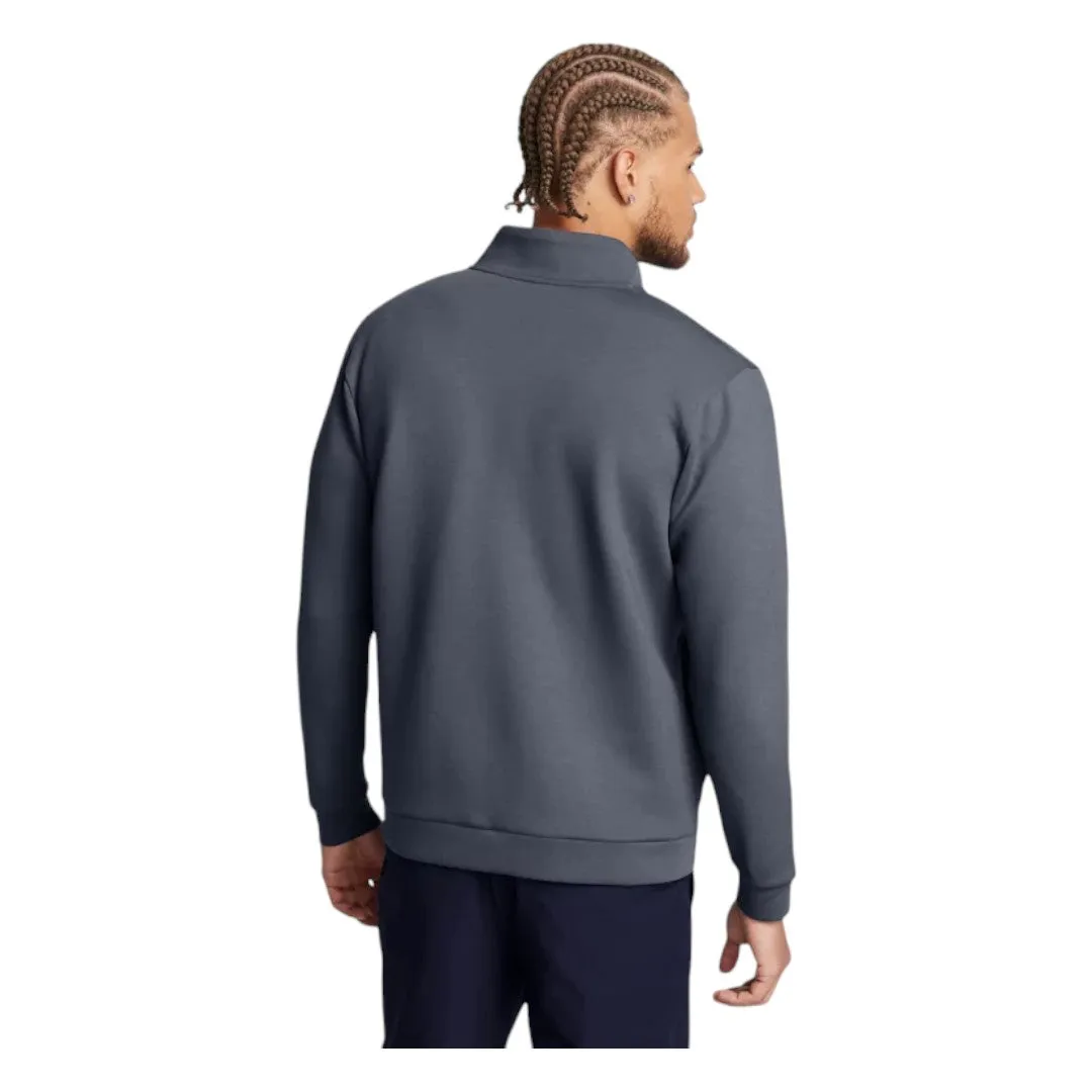 Under Armour Drive Golf Mid Layer 1387124