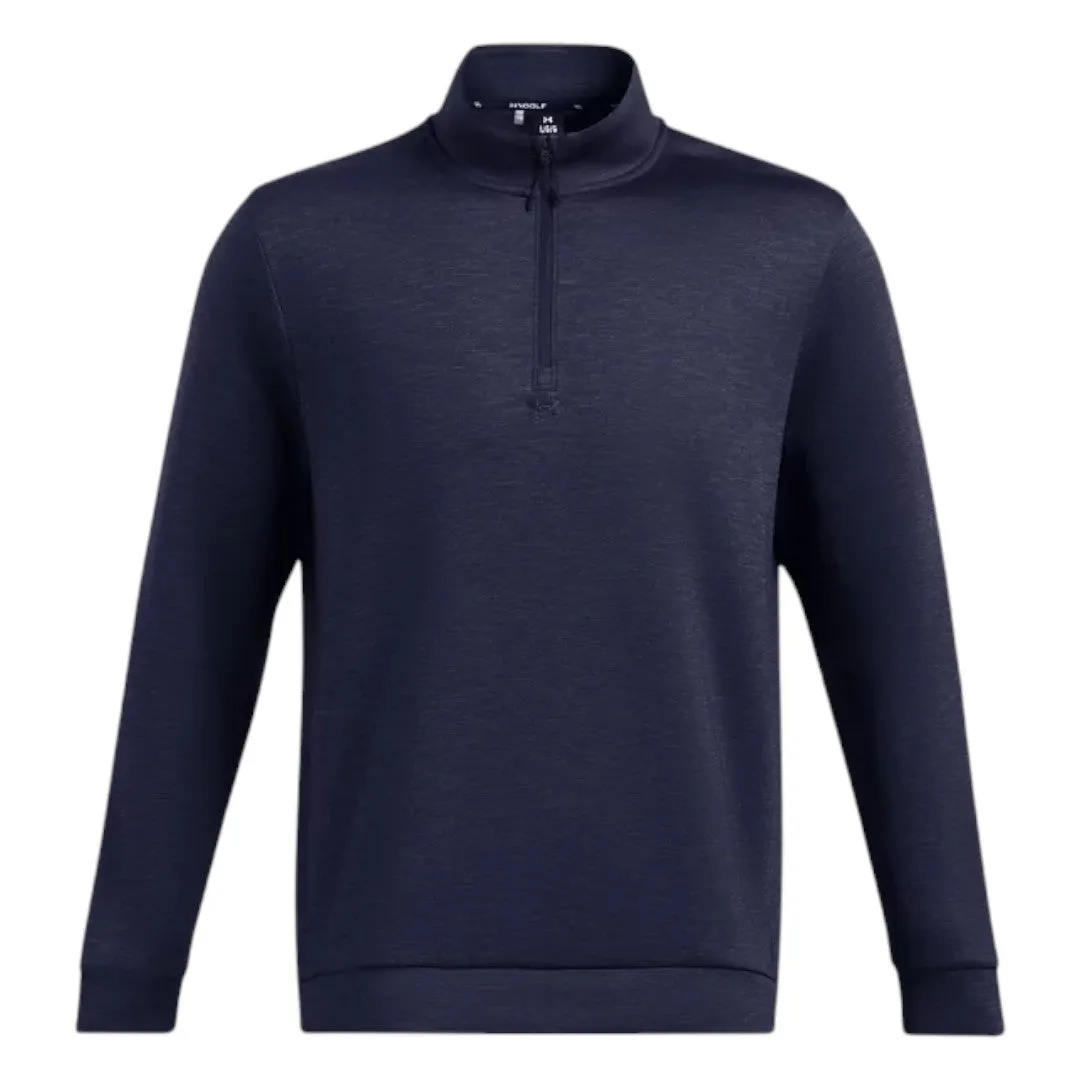 Under Armour Drive Golf Mid Layer 1387124