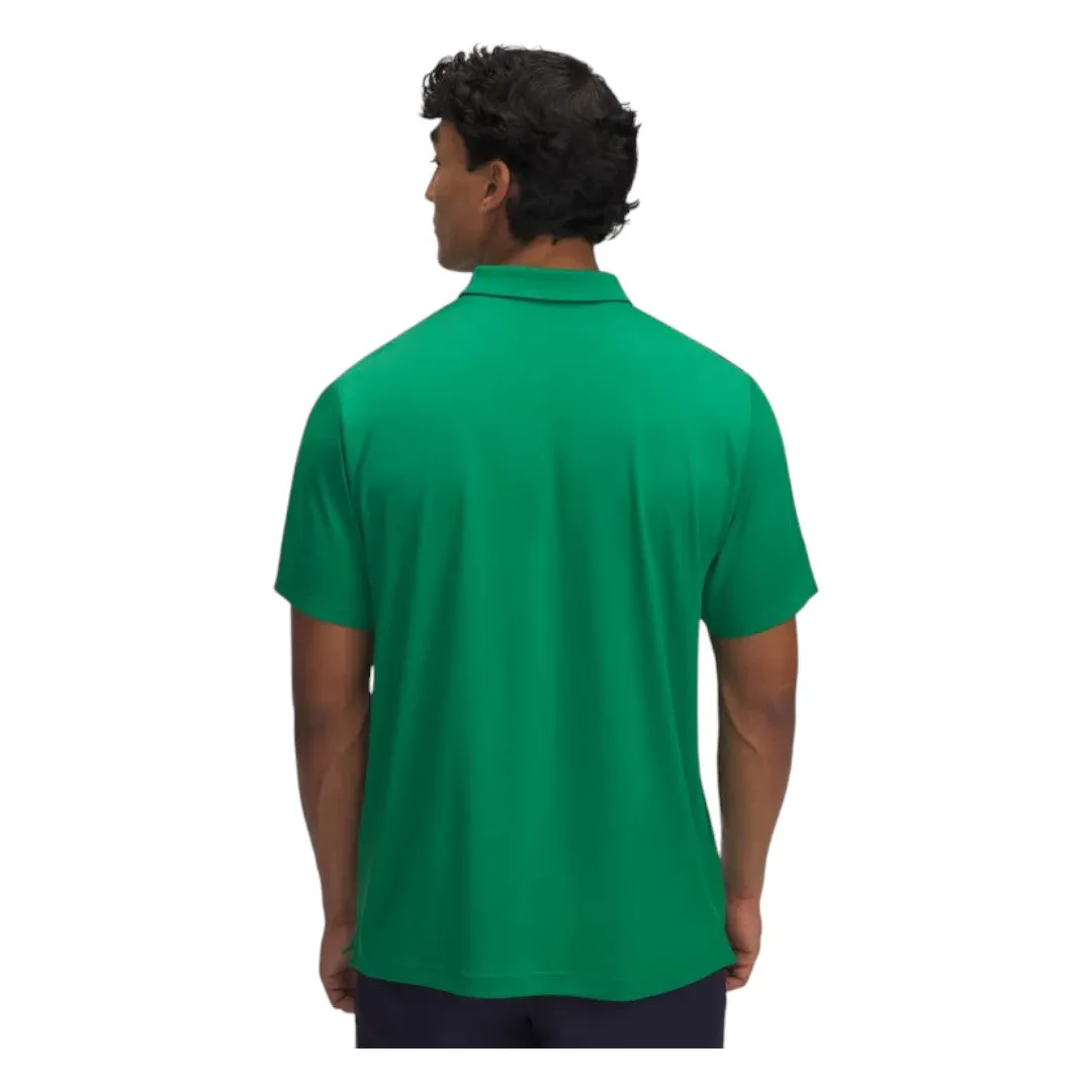 Under Armour Drive Golf Polo Shirt 1389848