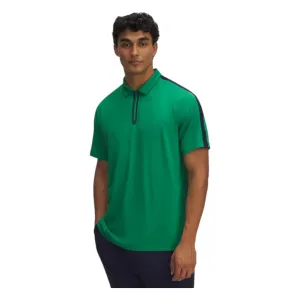 Under Armour Drive Golf Polo Shirt 1389848
