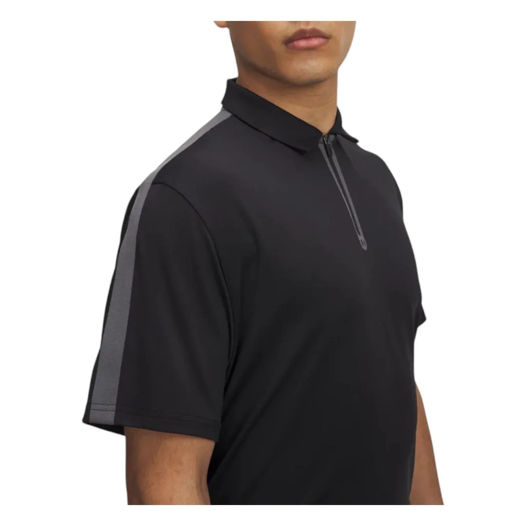 Under Armour Drive Golf Polo Shirt 1389848
