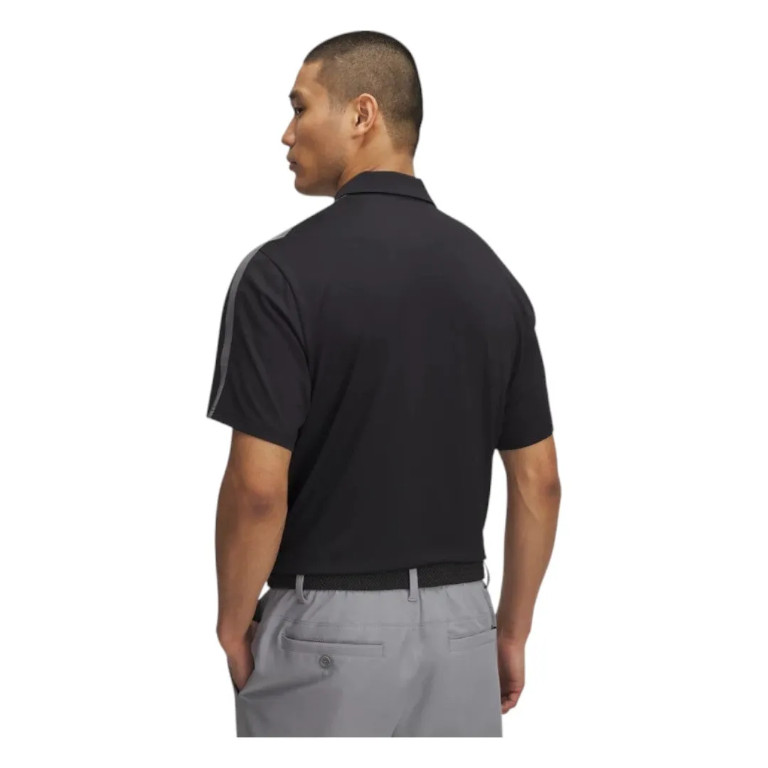 Under Armour Drive Golf Polo Shirt 1389848