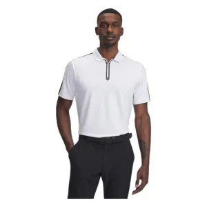 Under Armour Drive Golf Polo Shirt 1389848