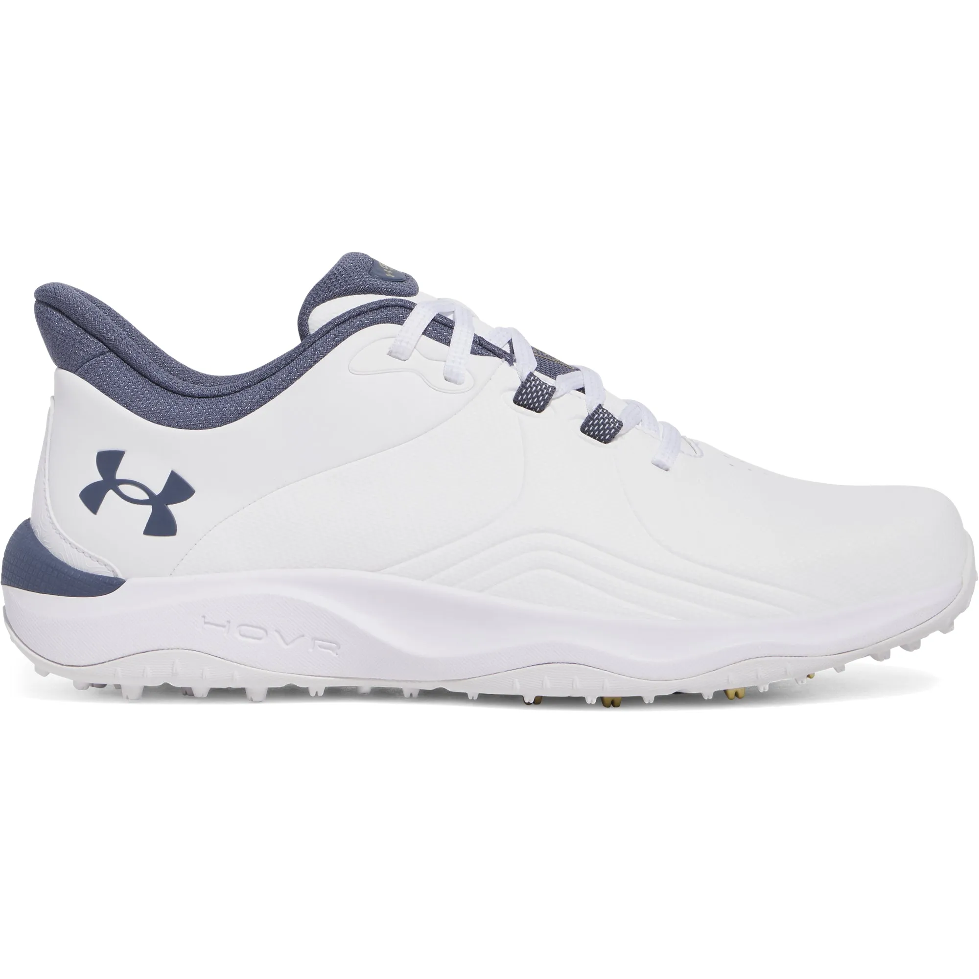 Under Armour Drive Pro SL Golf Shoes 3026921