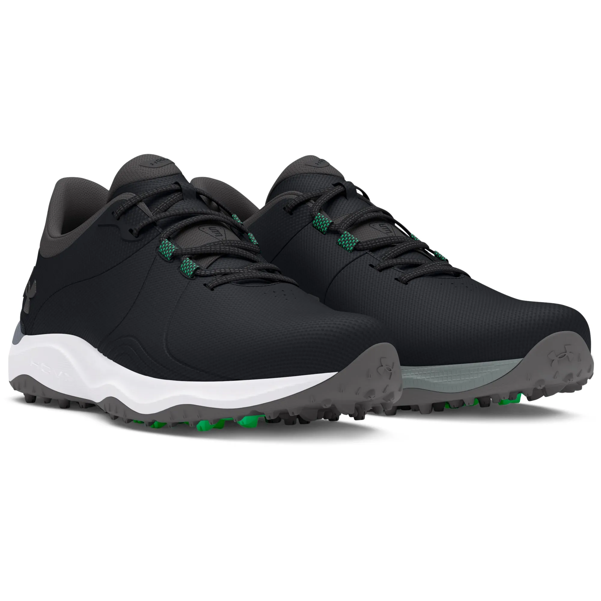 Under Armour Drive Pro SL Golf Shoes 3026921