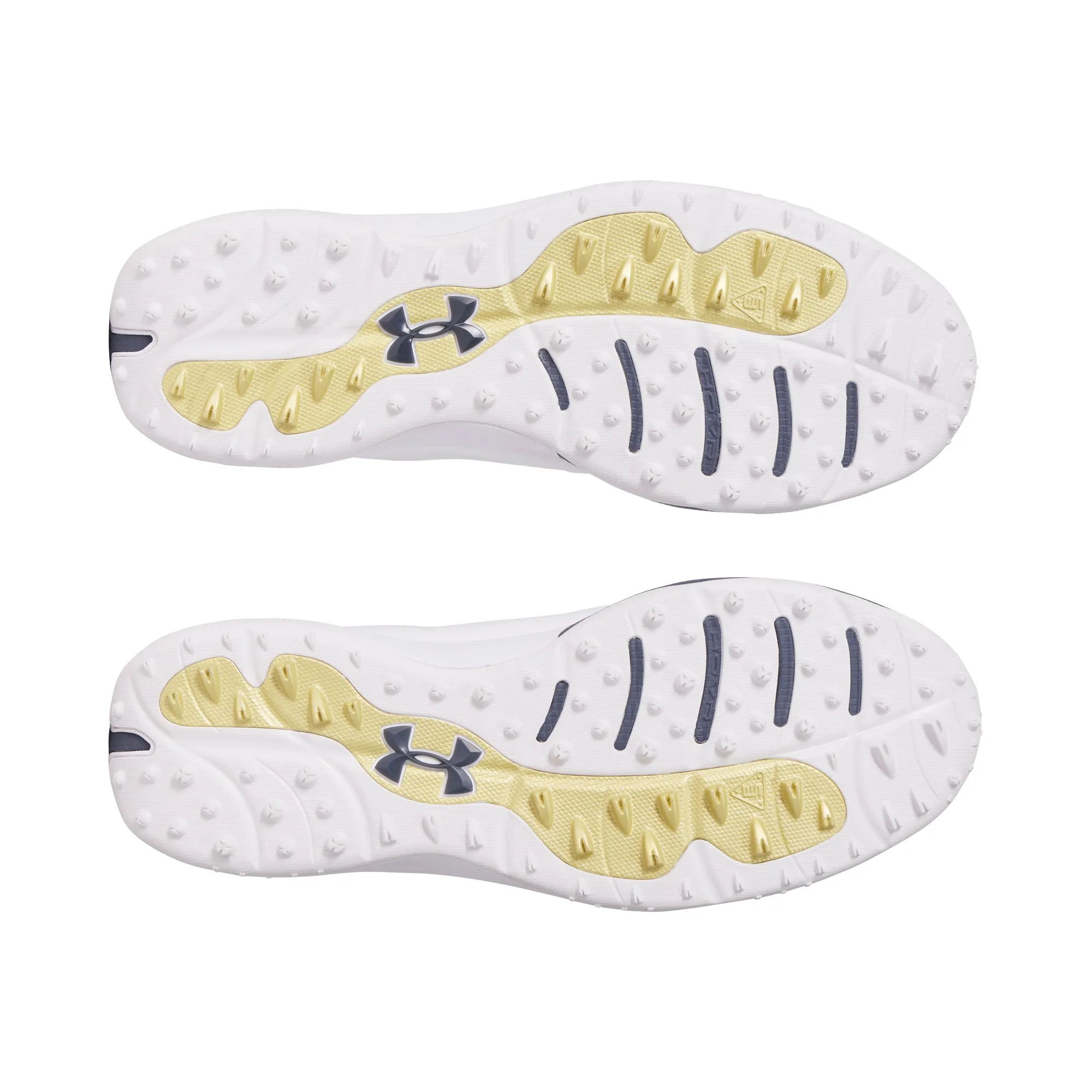 Under Armour Drive Pro SL Golf Shoes 3026921