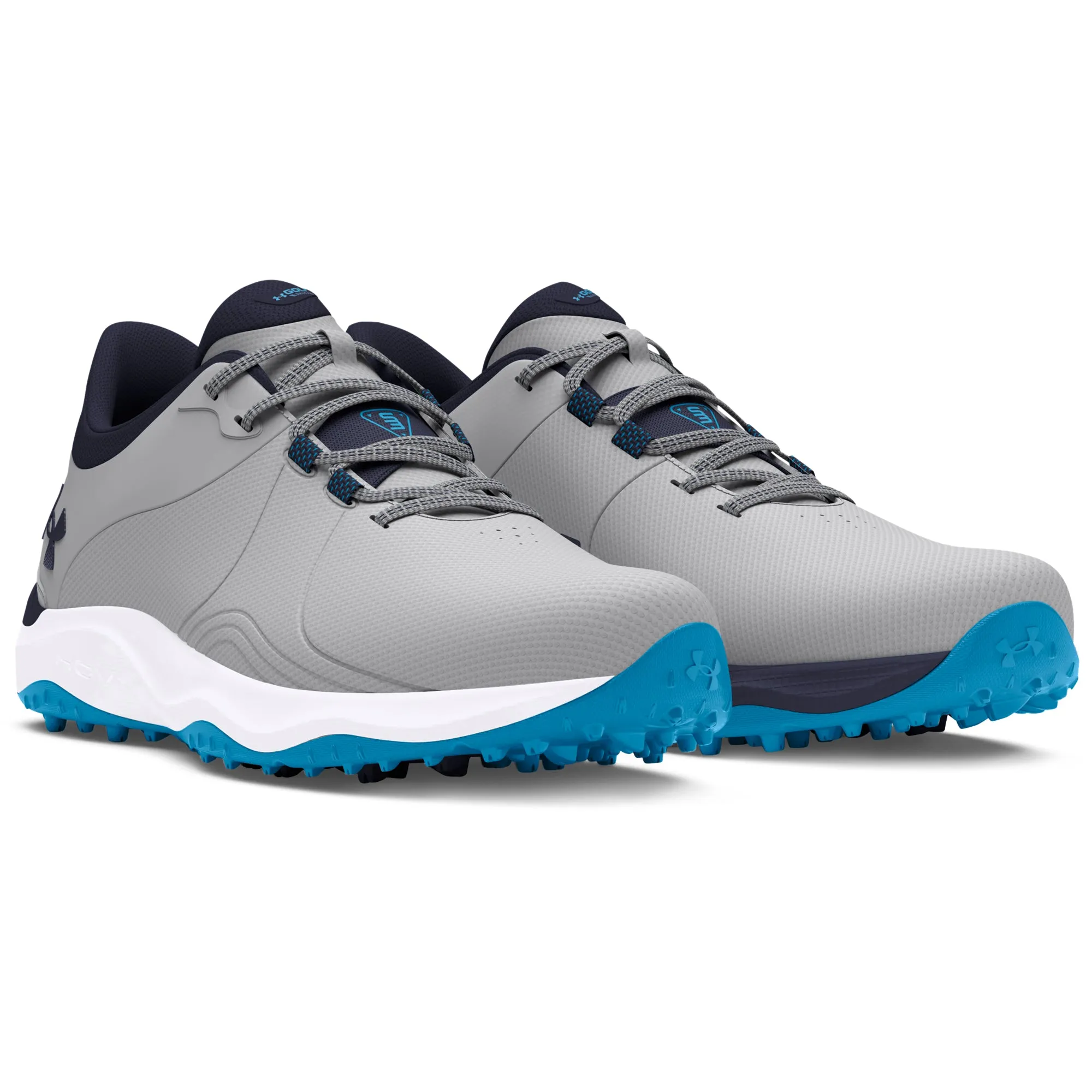 Under Armour Drive Pro SL Golf Shoes 3026921
