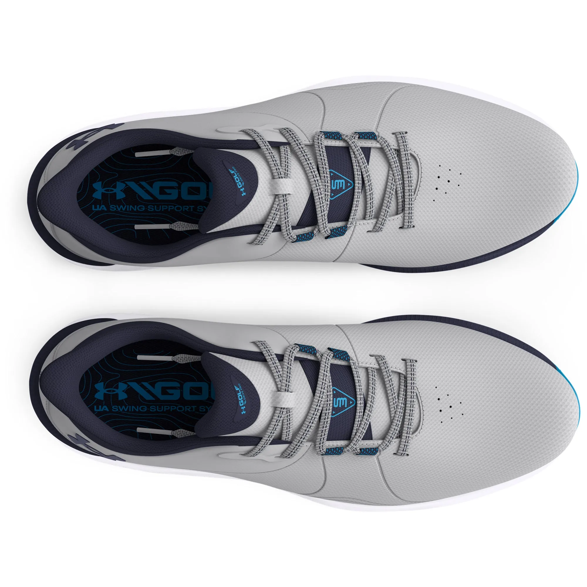 Under Armour Drive Pro SL Golf Shoes 3026921