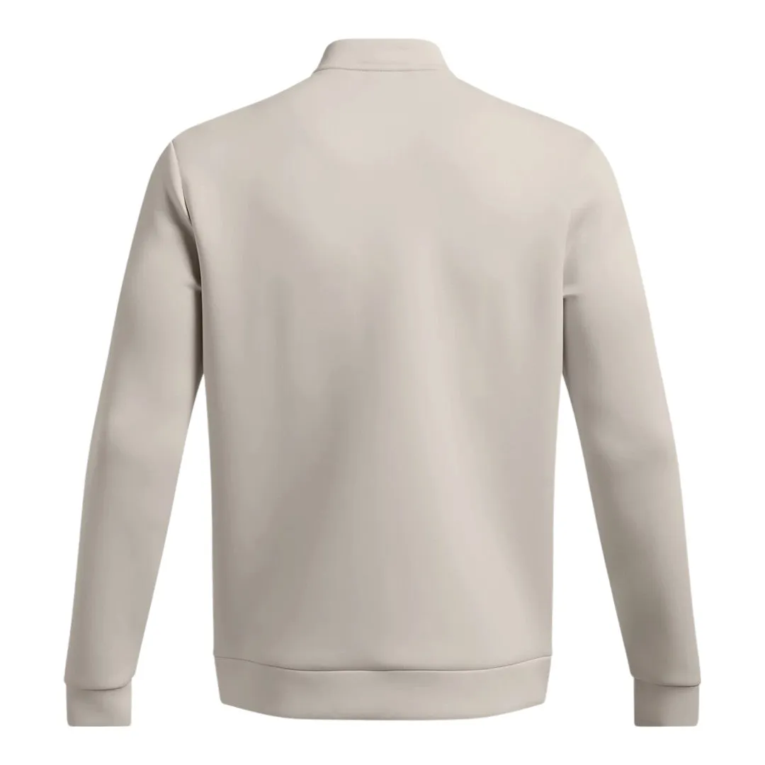 Under Armour Drive Pro Storm Hybrid Golf Jacket 1387117