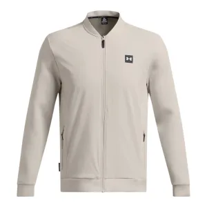 Under Armour Drive Pro Storm Hybrid Golf Jacket 1387117