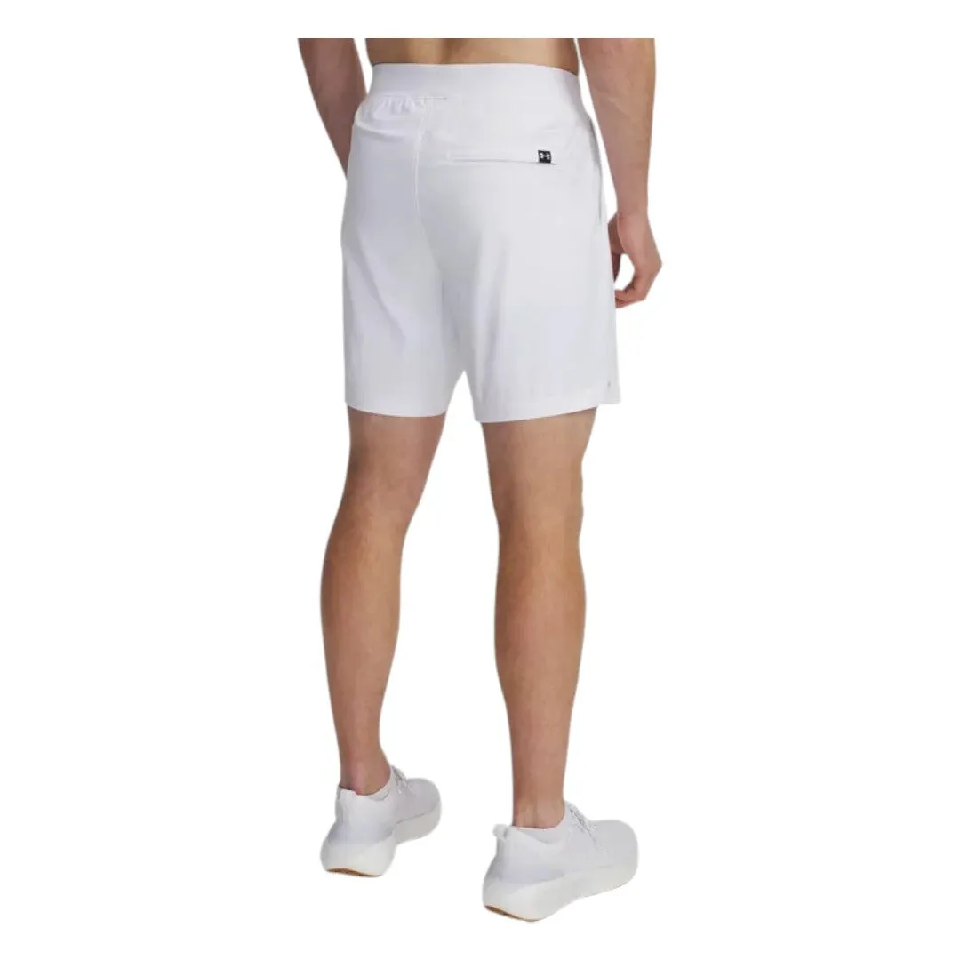 Under Armour Drive Pull-On Golf Shorts 1389876