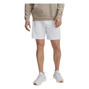 Under Armour Drive Pull-On Golf Shorts 1389876