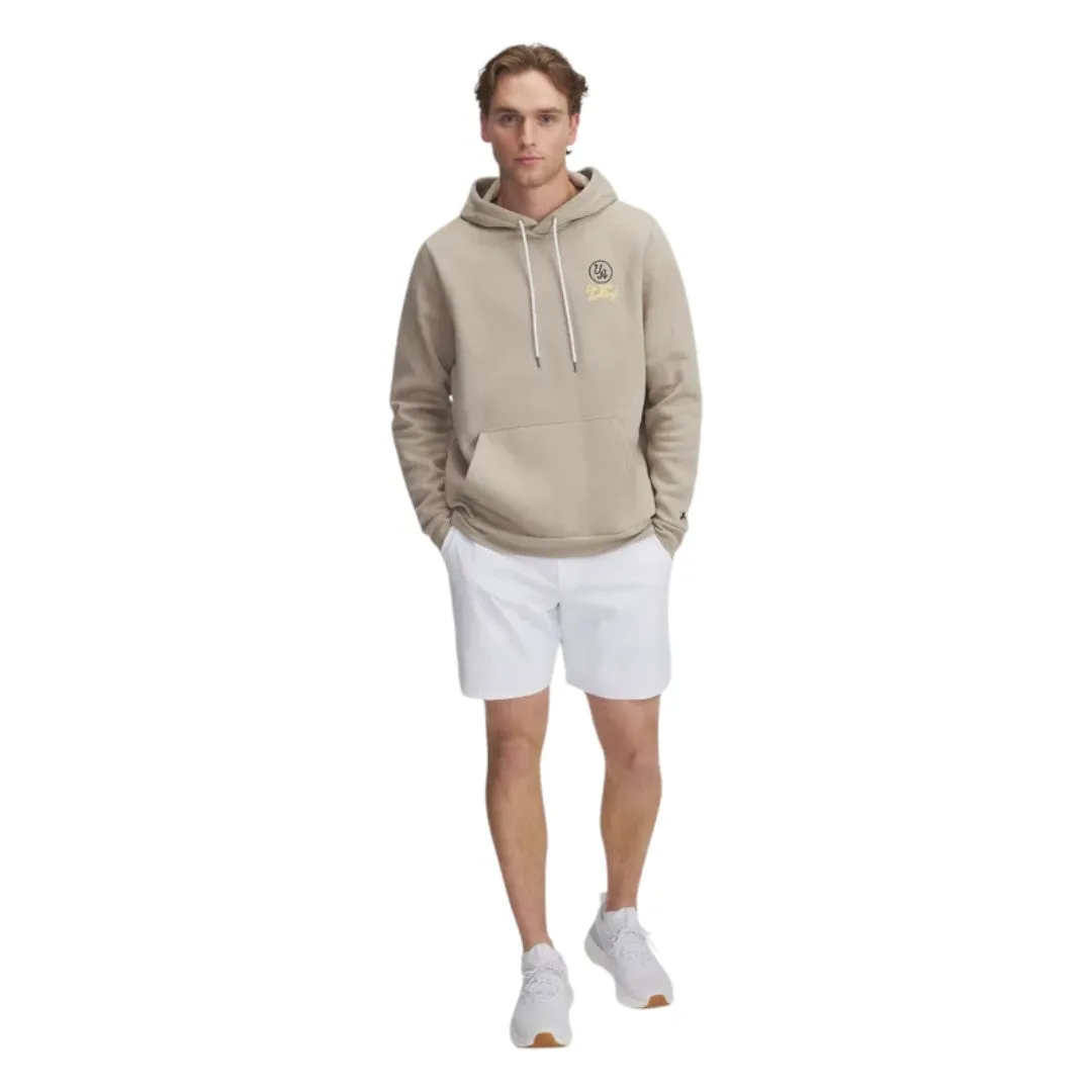 Under Armour Drive Pull-On Golf Shorts 1389876
