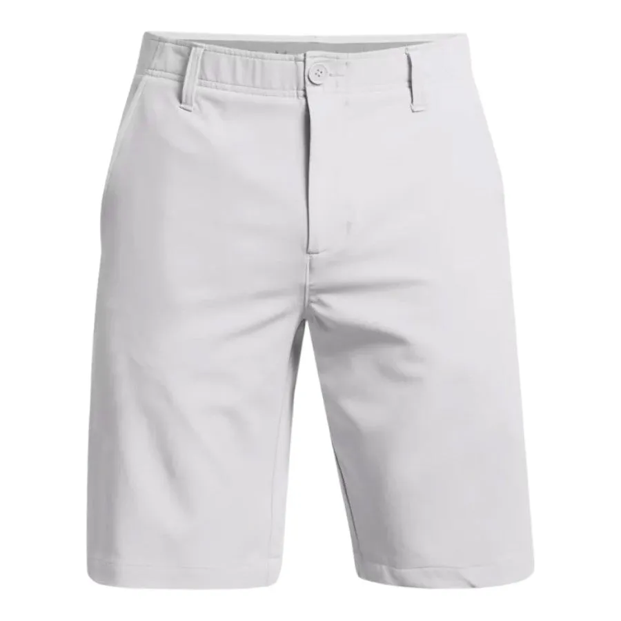 Under Armour Drive Taper Golf Shorts 1384467