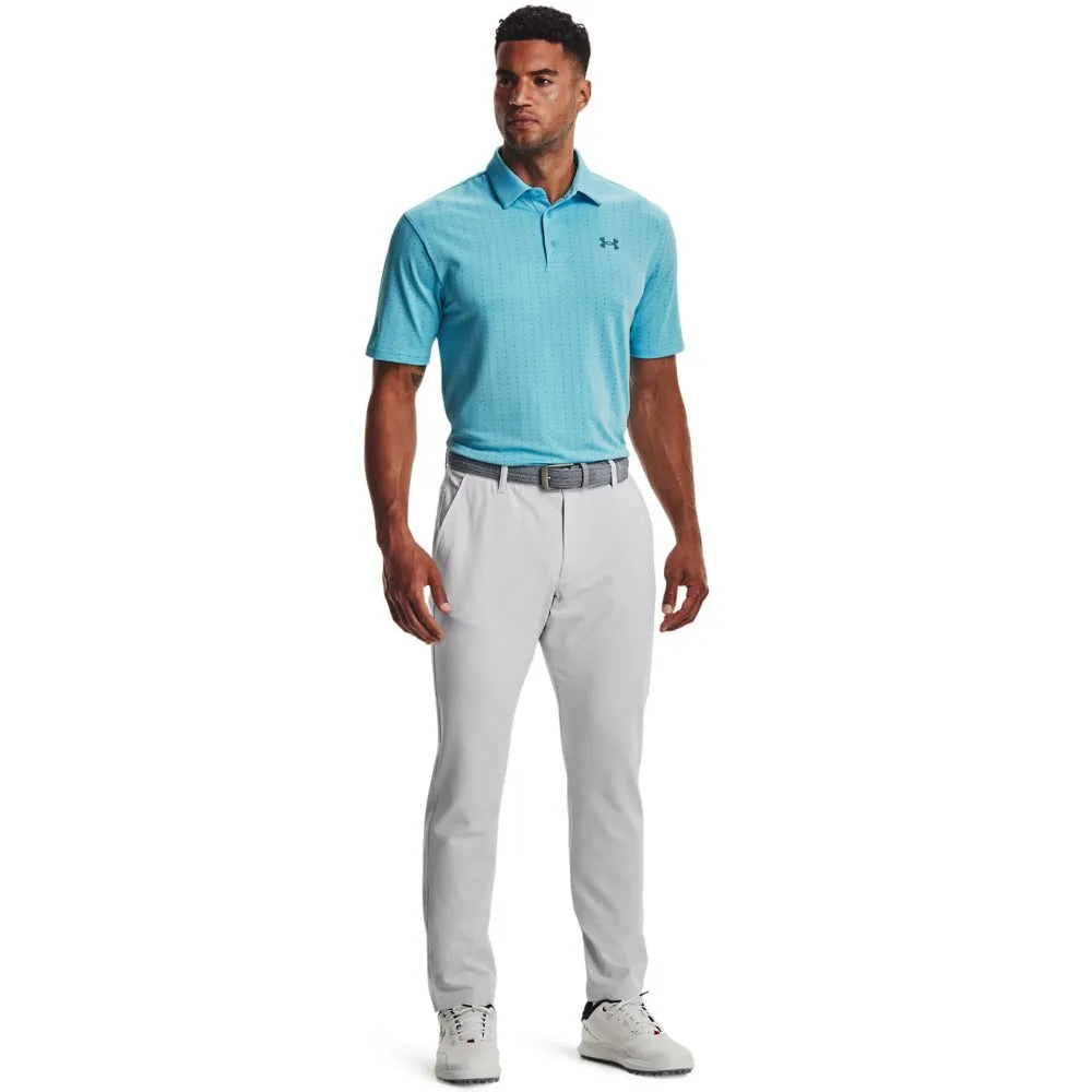 Under Armour Drive Tapered Fit Golf Trousers 1364410