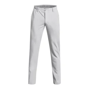 Under Armour Drive Tapered Fit Golf Trousers 1364410