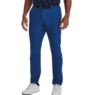 Under Armour Drive Tapered Fit Golf Trousers 1364410