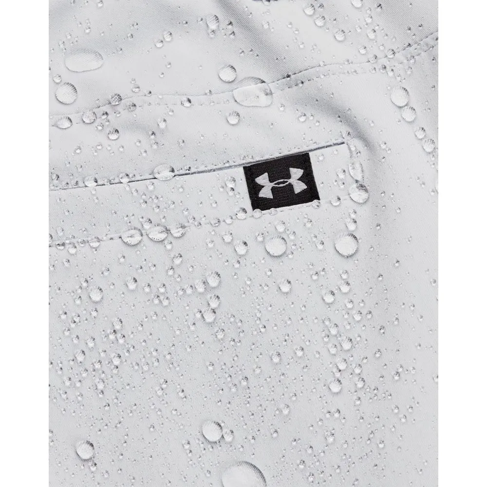 Under Armour Drive Tapered Fit Golf Trousers 1364410