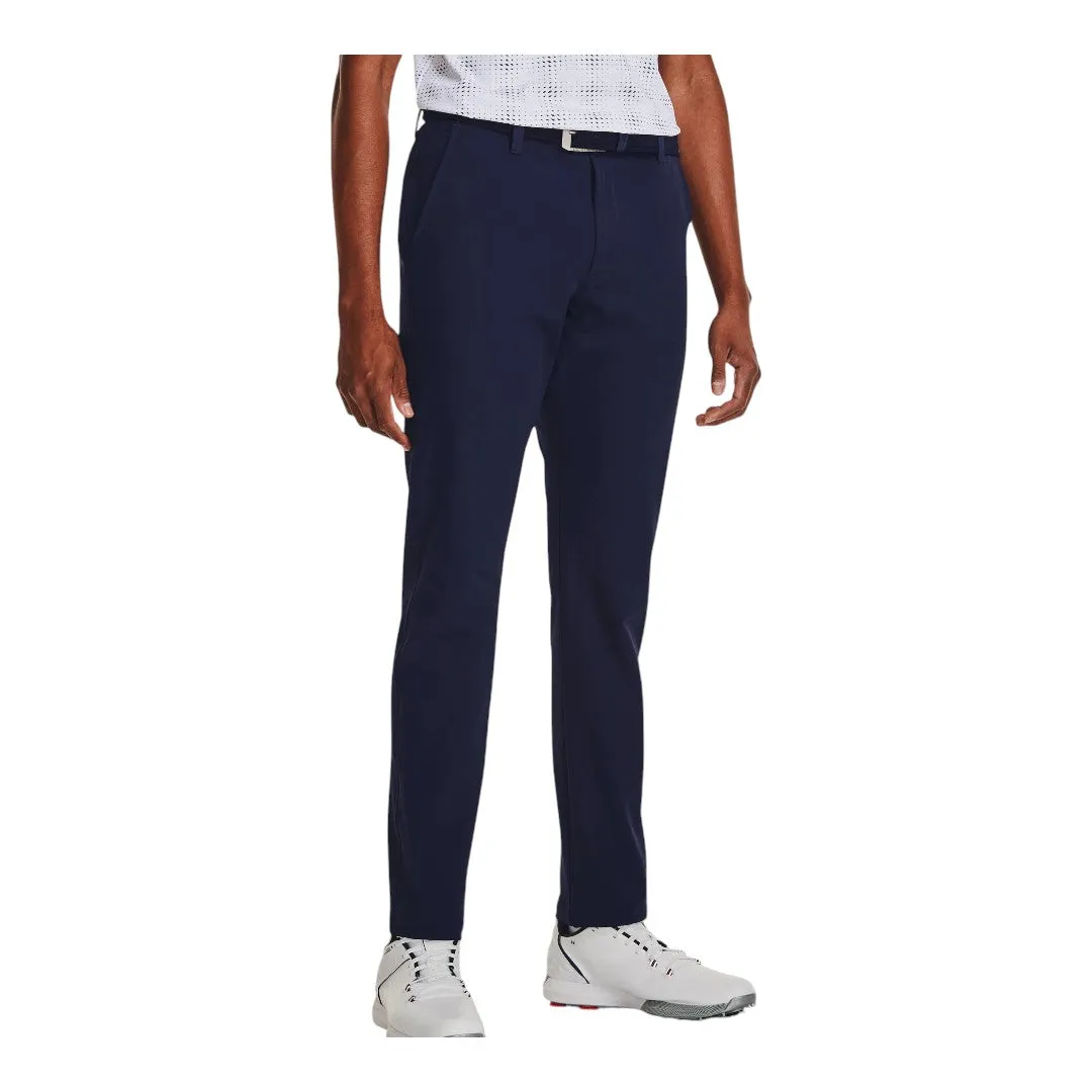 Under Armour Drive Tapered Pants 1364407