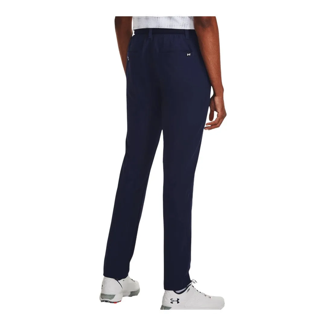 Under Armour Drive Tapered Pants 1364407