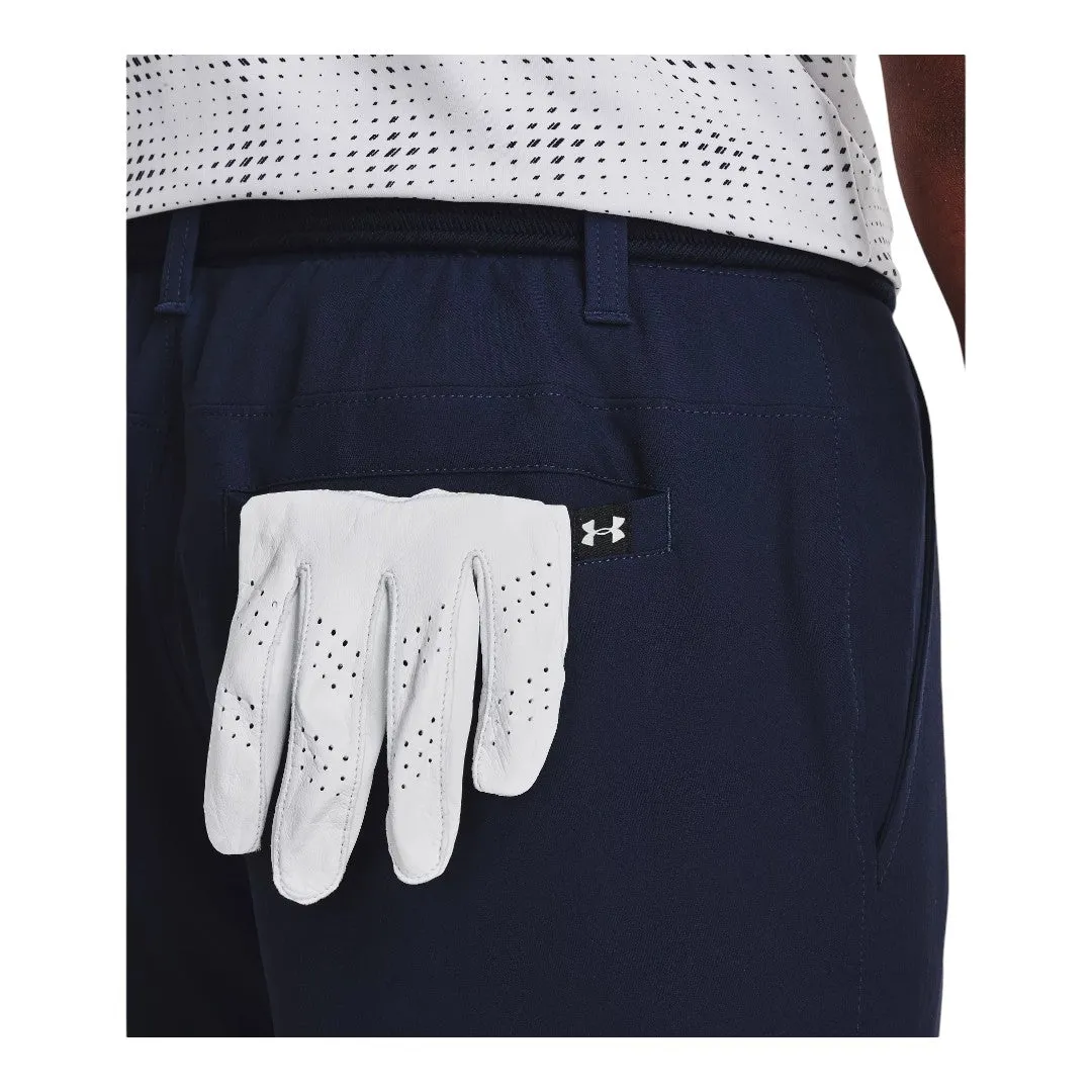 Under Armour Drive Tapered Pants 1364407