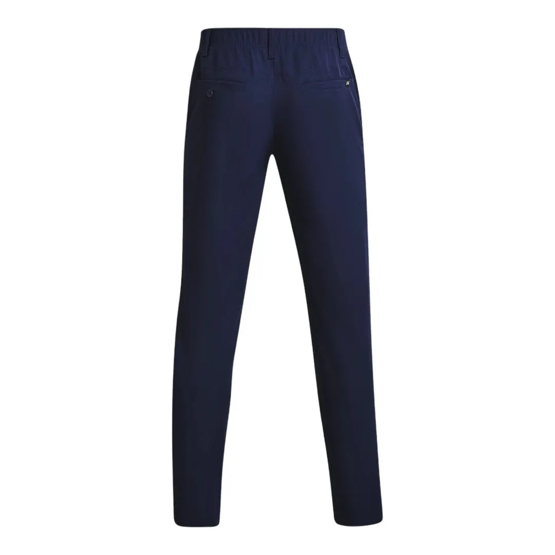 Under Armour Drive Tapered Pants 1364407