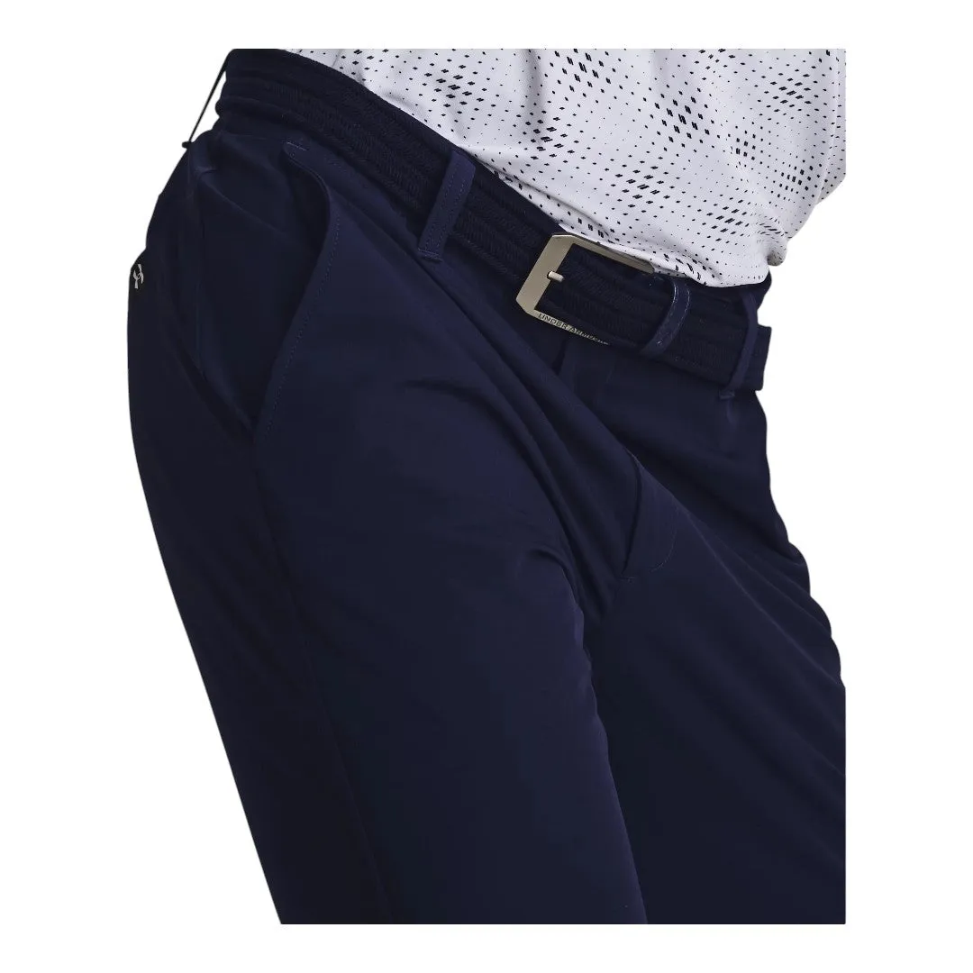 Under Armour Drive Tapered Pants 1364407
