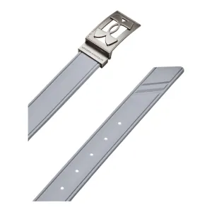 Under Armour Driver Silicone Golf Belt 1386679