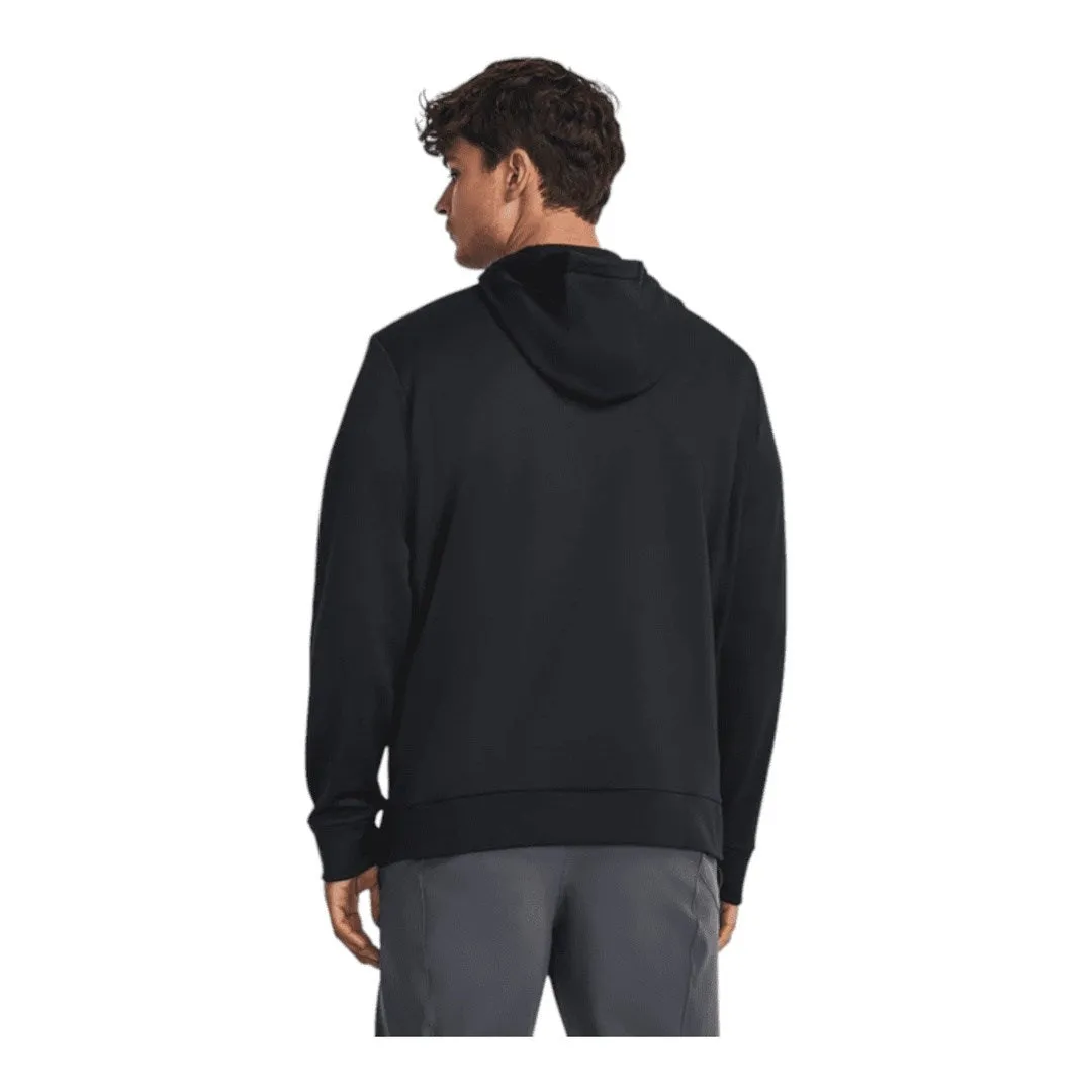 Under Armour Fleece Graphic Golf Hoodie 1379744
