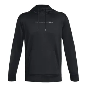 Under Armour Fleece Graphic Golf Hoodie 1379744