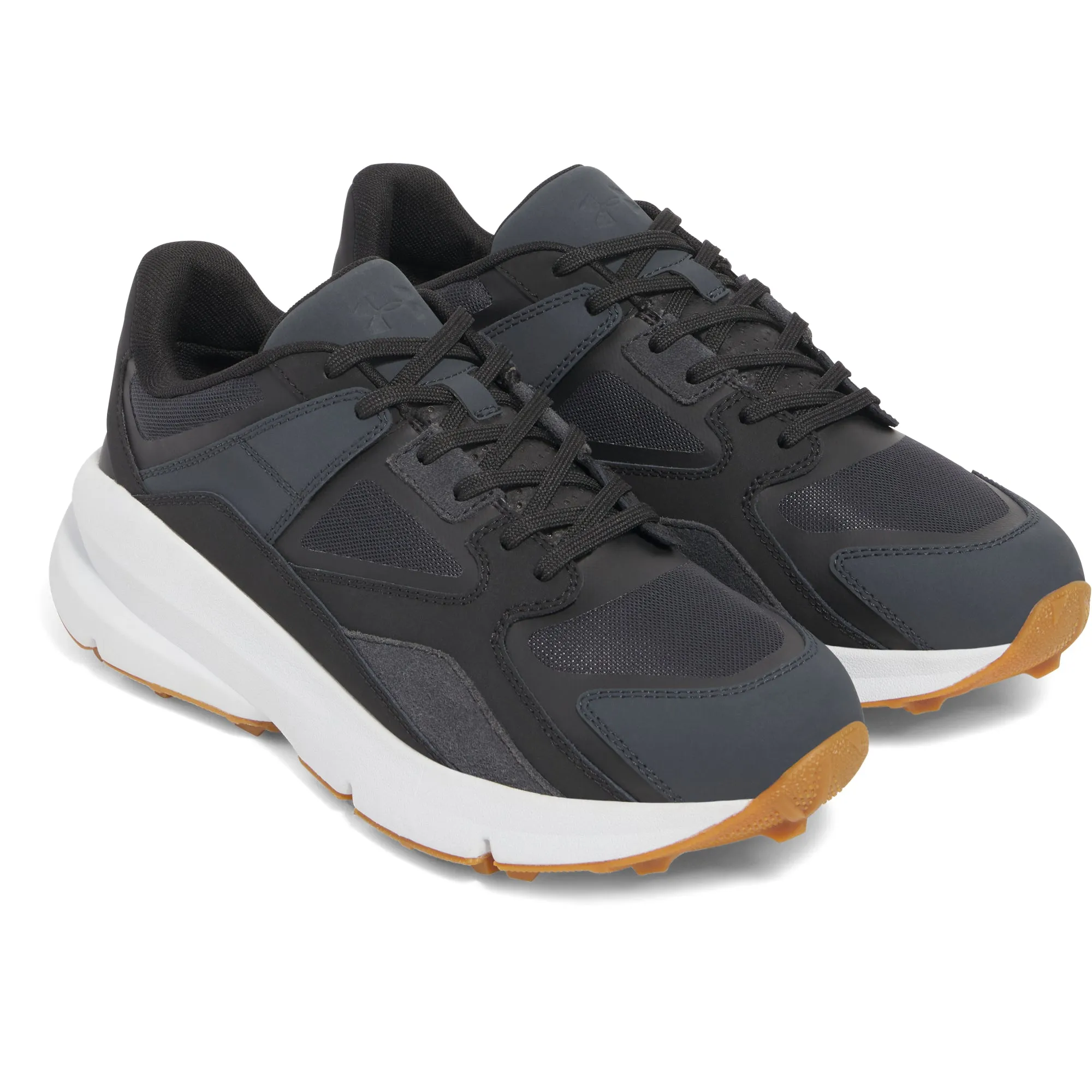 Under Armour Forge 96 Golf Shoes 3028922