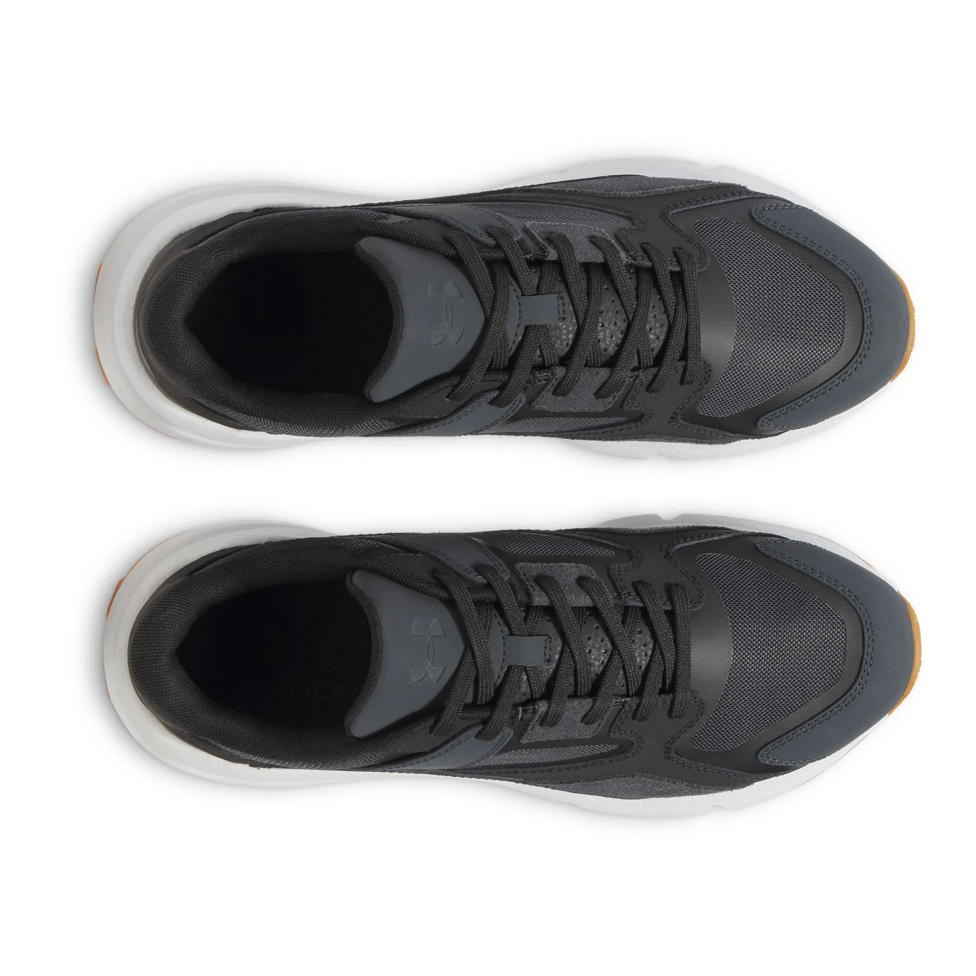 Under Armour Forge 96 Golf Shoes 3028922