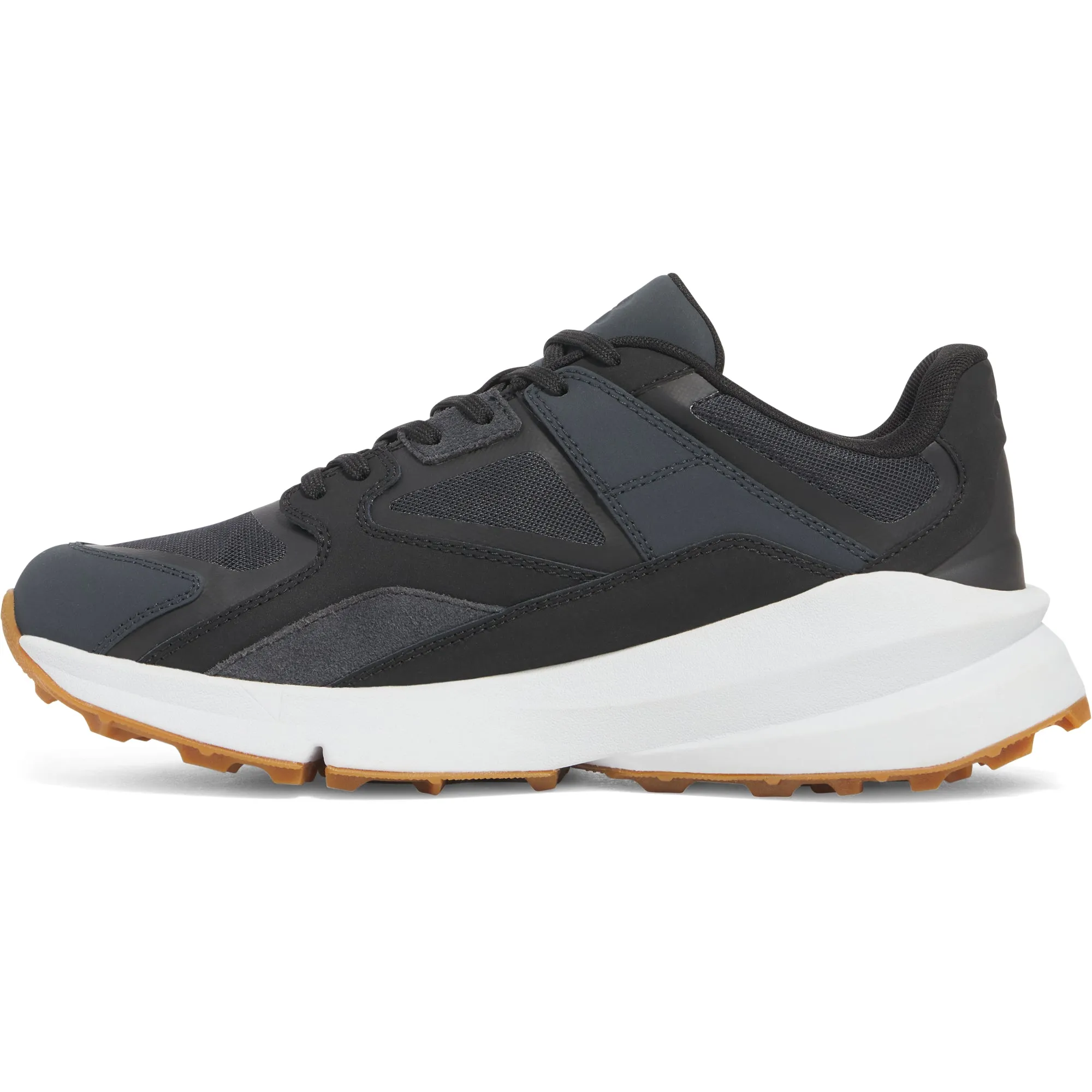 Under Armour Forge 96 Golf Shoes 3028922