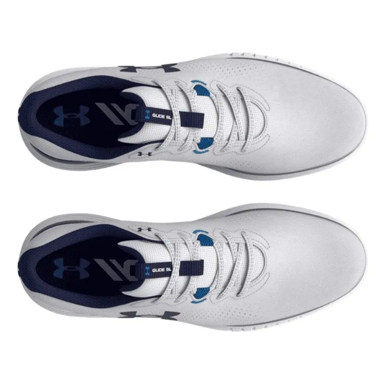 Under Armour Glide 2 SL Golf Shoes 3026402