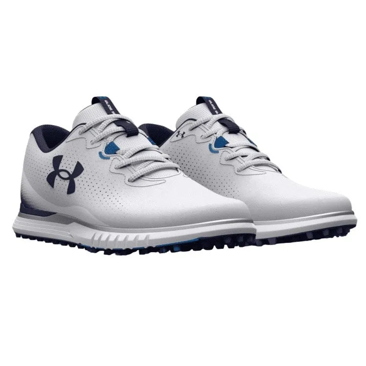 Under Armour Glide 2 SL Golf Shoes 3026402
