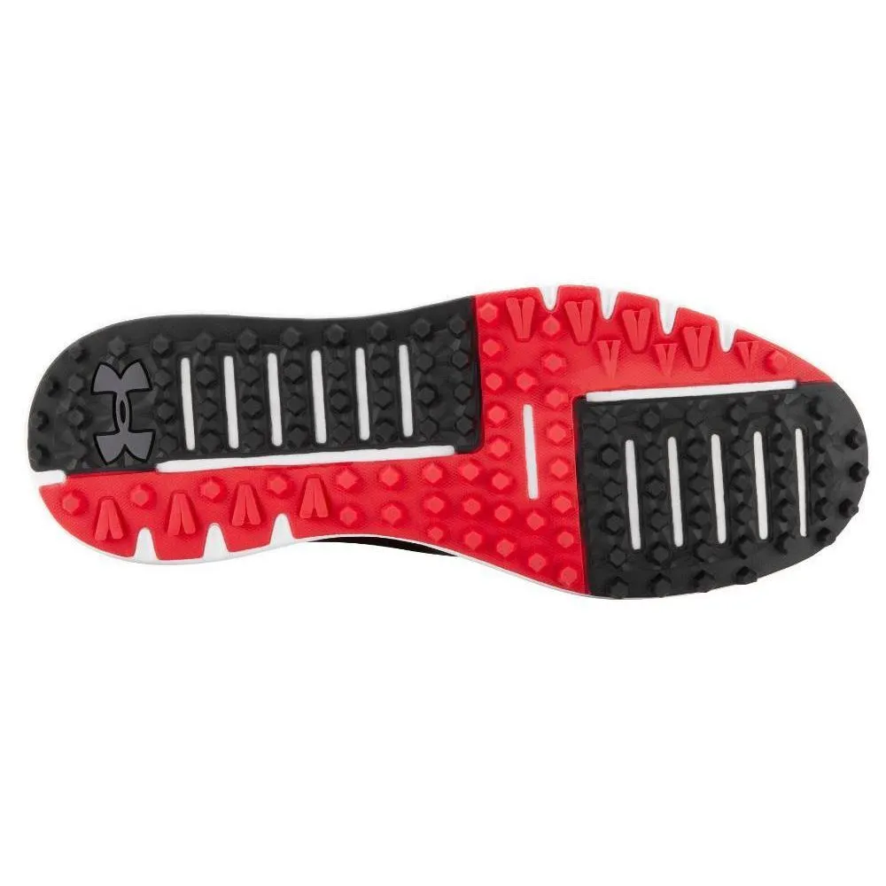 Under Armour Glide SL Golf Shoes 3024576