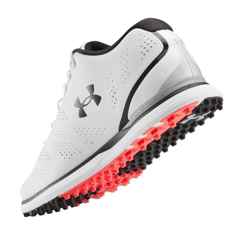 Under Armour Glide SL Golf Shoes 3024576